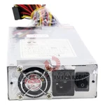 New In Box Enhance ENH-0635A Power Supply 350W. Price: $96.81.