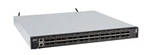 Dell Networking S6010-ON 32X 40GBE Qsfp+ Port L2/3 Tor 1U Switch Only Open. Price: $350.00.