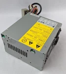 Delta Electronics DPS-145PB-1 Power Supply Used. Price: $345.00.
