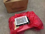 Eagle 2070-4 AAD11944P001 Traffic Control Power Supply Module. New No Box. Price: $170.00.