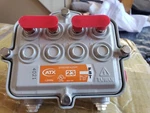 Atx Gtsg Fst 4 -23 Fp-- 1.25GHZ ---flexible Solutions Tap Open. Price: $24.90.