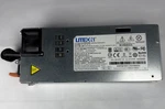 Liteon 03T8713 100-240V Power Supply Lenovo RD350X RD450X 550W Used. Price: $37.00.