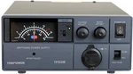 Tekpower TP50SW Amp 13.8V Analog Dc Supply With Cigarette Plug New. Price: $159.99.