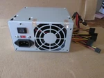 Pick Only, No Shipping -- New Orion Instruments HP400B Power Supply 400W. Price: $19.00.