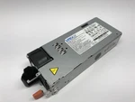 Lenovo Thinkserver 750W Power Supply / PS-2751-3L-LF 00HV179 Vgc Used. Price: $34.95.