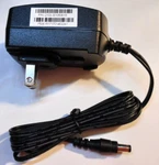 Lot Of 8, New 5V 2.4A 12W Phihong PSAC12R-050 Power Adapter. Price: $45.00.
