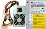 0950-3426 Hp Power Supply 110 Watt For Pavilion 6000 Series Pc's New. Price: $90.00.