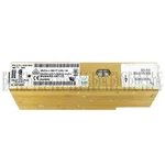 Used Astec 73-551-0012 Power Supply Module. Price: $279.66.