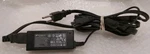 Group Inc. FSP036-RBBN2 100-240V Ac / 50-60HZ Power Supply Used. Price: $20.00.