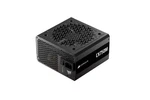 Corsair Cx-m Series CX750M Semi-modular Low-noise Atx 3.1 Power Supply Black New. Price: $99.99.