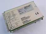 Schroff Psm 105 Power Supply Used. Price: $238.00.