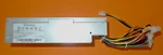 New Genuine Acer Aspire XC-780 220WATT Power Supply D220R003L-AC01 CPB09-D220R Open. Price: $31.49.