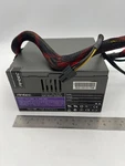 Antec Neo HE430 Watt High Efficiency Computer Power Supply Server Pc Ibm. Price: $52.99.