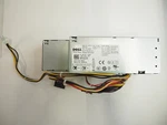 Dell Optiplex L235P-01 R224M PS-5231-5DF1-LF 100-240V Power Supply Unit Used. Price: $60.00.