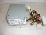 Enlight EN-8203241A1 200W Power Supply Used & Tested. Price: $19.99.