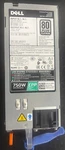 Dell 750W Epp D750E-S10 Power Supply Dp/n 0R17R1 Used. Price: $49.99.