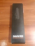 Thermaltake Ttmod Sleeve Extension Power Supply Cable Kit ATX/EPS/8-PIN PCI-E/6- New. Price: $69.99.
