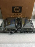 Hp HSTNS-PL28 643954-201 PS-2461-7C-LF 460W Cs Platinum Hot Plug Power Supply Open. Price: $29.00.