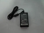 Hipro Ac Adapter Charger 50W 12V 4.16A PWRS14000-148R HP-A0502R3D (V1375) New. Price: $12.04.