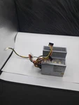 Dell 0JK930 H280E-00 REV:A01 280W Power Supply Used. Price: $19.94.