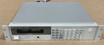 Hp 6632B System Dc Power Supply 0-20V/0-5A 100W Used. Price: $127.49.