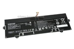 BA43-00398A AA-PBMN4VN Oem Samsung Battery 15.44V 67.0WH NP950XDB-KC3US(A)(DD15) Used. Price: $35.95.
