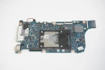 NB.J3Z11.003 Acer Mainboard CU7256V 16GB Uma V1.0 SF16-51T-76TG Open. Price: $205.99.