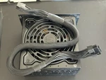 Evga Supernova G3 850W Gold Full Modular Psu (used, Tested). Price: $80.00.