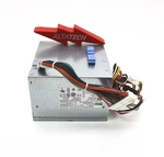 Dell D326T 255W Power Optiplex 780 Mt Atx Reset Used. Price: $59.99.