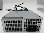 Dell T3660 Xps 8950 Psu Power Supply 1350W 074HMF Used. Price: $99.00.