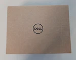 Dell D6000 Docking Station New. Price: $74.99.