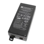 Phihong Cisco Gigabit Injector 30W POE29U-1AT(PL) Power Supply Used. Price: $9.99.