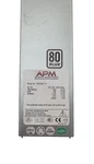Apm Industrial Power Supply SAK250L F4 Used. Price: $72.68.