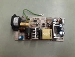 Bothhand Enterprise SP9908 Rev 02 Open Frame Power Supply SP992X Used. Price: $18.94.