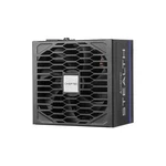 Chieftec Stealth 1000W Vega M Series SPX-1000-FC 80+ Platin Power Supply Unit New. Price: $200.12.