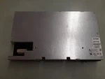 Delta DPSN-210AB Rev: Power Supply 341-0063-02 Used. Price: $45.66.