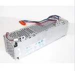 Sun Microsystems APS-28 / 300-1080-03 60W Power Supply Unit New. Price: $39.00.