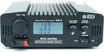 Btech RPS-30PRO Amp Bench Power Supply 13.8V Adjustable New. Price: $229.99.