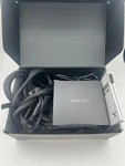 Asus Tuf Gaming 650W 80+ Bronze Psu Power Supply Atx Tested Orig Box & Cable Used. Price: $55.00.