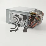 1PCS New FSP500-60GHC 500W Power Supply. Price: $298.98.