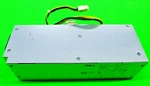 Genuine Dell Optiplex 5050 7050 180W Power Supply AC180AS-01 2GXHK Used. Price: $22.49.
