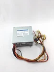 Enlight 83014C1B1 GPS-300AB-100 V Power Supply Used. Price: $295.00.
