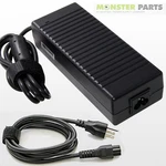 For (( Barrel Tip )) Gateway FSP150-1ADE11 Laptop Notebook New. Price: $34.49.