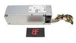 Dell C5YYV 6 Pin 180 Sff Server Power Supply For Optiplex 90 Warranty BLK1082 Used. Price: $13.94.