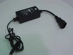 Skynet FJT-Q316 Volt Dc 1A Adapter Power Supply 47-63HZ 100-240VAC/0.5A Used. Price: $14.19.