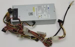 Sparkle Power SPI4002UC Switching Supply , 400W ATX12V / EPS12V Used. Price: $39.97.