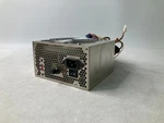 Group Inc. 400W W/ Loose Adjustable Knob FSP400-60PNU Used. Price: $49.95.