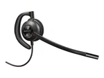 Hewlett Packard 783P8AA#ABA Poly Encorepro 520V Binaural Headset New. Price: $105.11.