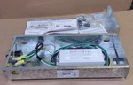 Sloanled Model 701507-60C2 Class Power Supply Inside Westrim Products S14HVW New. Price: $54.99.