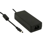 1PK Mean Well Usa GST90A15-P1M Ac-dc Power Supply, Desktop Adaptor, 90W, New. Price: $65.46.